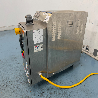 Mokon Temperature Control Unit image 1